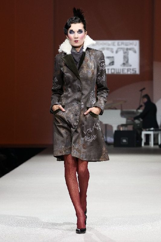 ������ �������������� ��������� � ������� �������